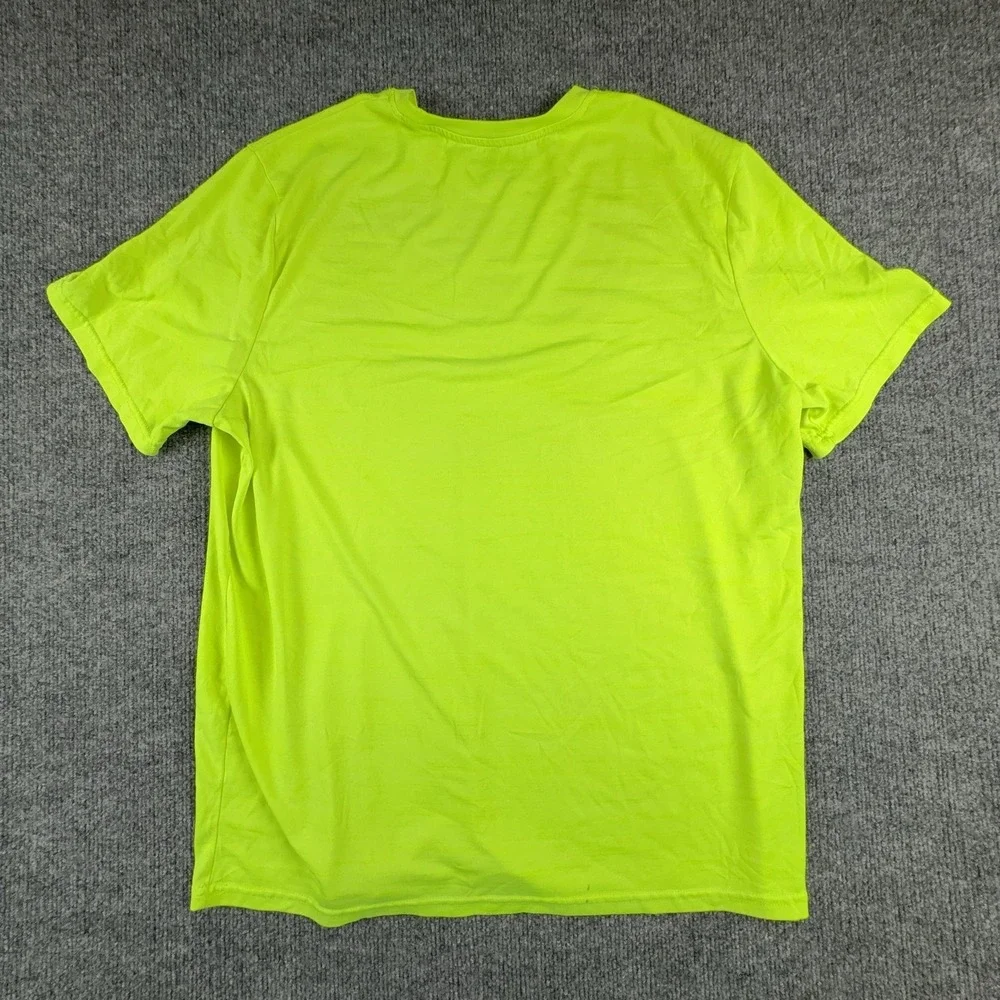 Fila sport shirt